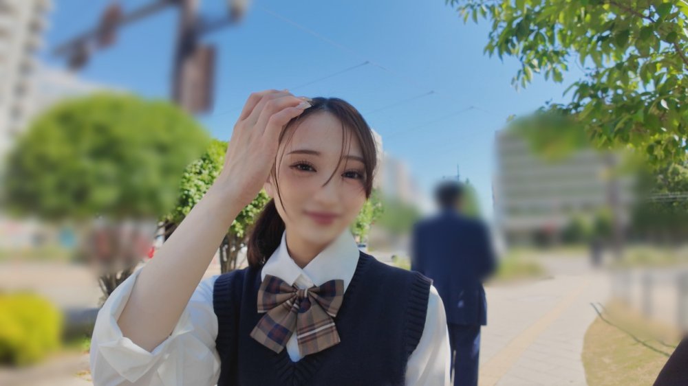 FC2 PPV 4953812 無修正＜激カワ♡元アイドル研究生＞彼氏に内緒の卒業旅行、ゴム無し中出し　エロい本性剥き出し、帰りたくないほど夢中でハメた温泉旅