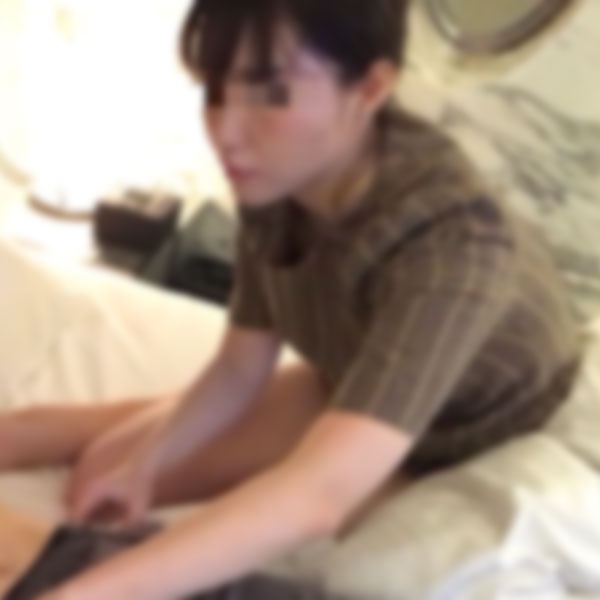 FC2-PPV-4957056 【個撮】彼氏持ち⁉️︎某有名インフラ会社の事務員さんとホテルで生ハメ！！
