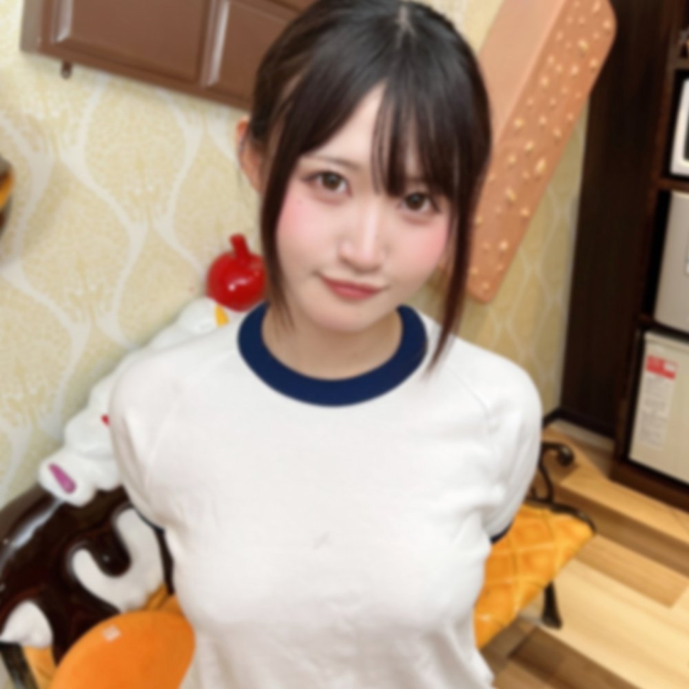FC2-PPV-4949877 【夏の特別編】天然Gカップアマチュアバンド美女ボーカルと過ごす秘密の夏デート。生おっぱいで挟まれて、射精に導かれる癒しパイズリ射精！可愛すぎるブルマ姿も初公開！