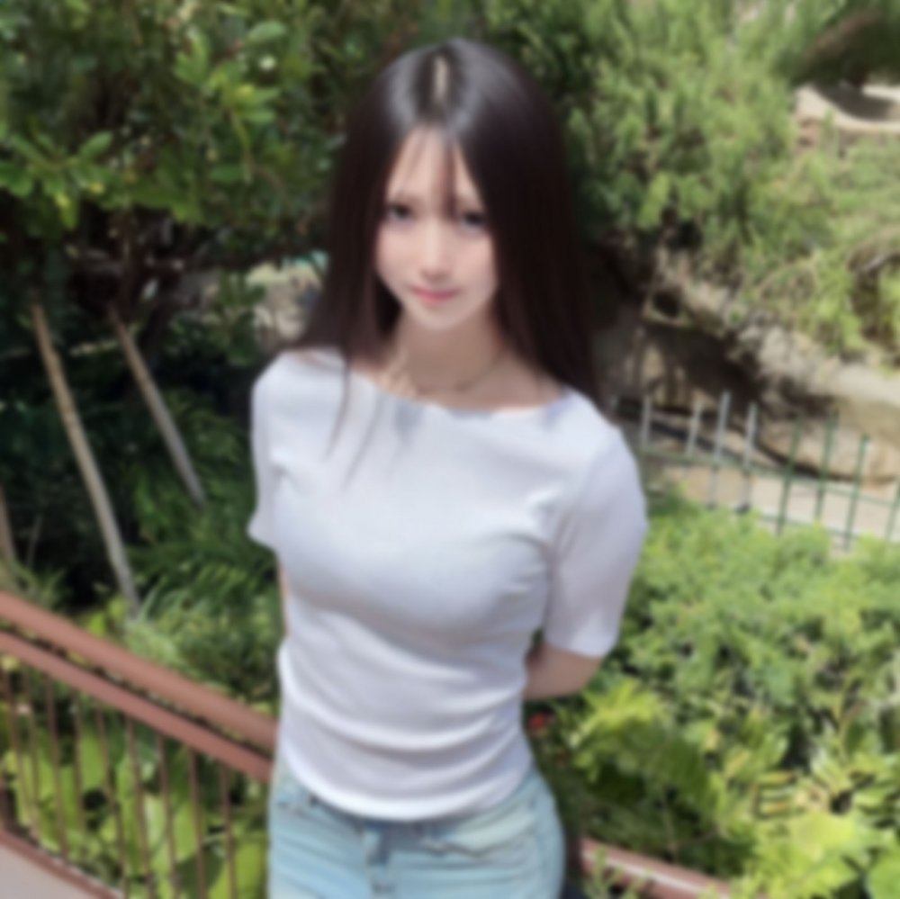 FC2-PPV-4957599 ※訴/訟覚悟【これで最後】連絡先きえたのでアイドルのガチオフパコ中出し記録無./断販売。リスクあるので少数販売。