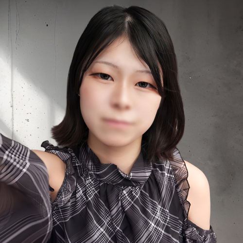 FC2-PPV-4959070 ★顔出し★素人さんがえっちな事をしにやってきた！ケース＃145　あどけなさが残る激キャワちゃん、こう見えて実はえっち好きで駅弁までされちゃう　ふうかちゃん（19）の場合