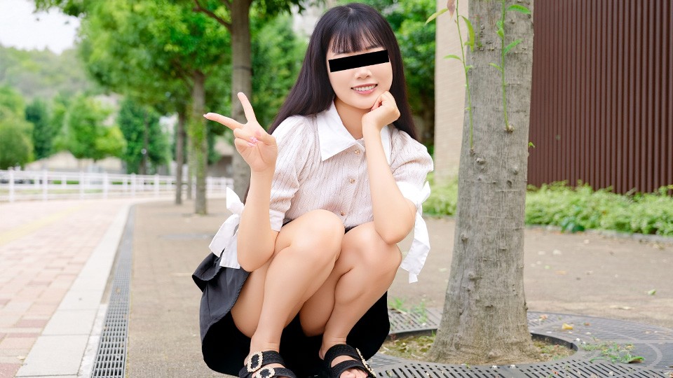 081226_01-10MU 天然むすめ 素人ＡＶ面接 ~興味がわいちゃったら体験するしかない~