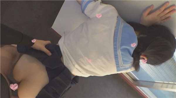 FC2 PPV 521143 【ハメ撮り顔射】パイパン激カワ藤原さ○ら似(19)従順ドM濃厚えっち♡イキまくるおま○こ【特典映像】