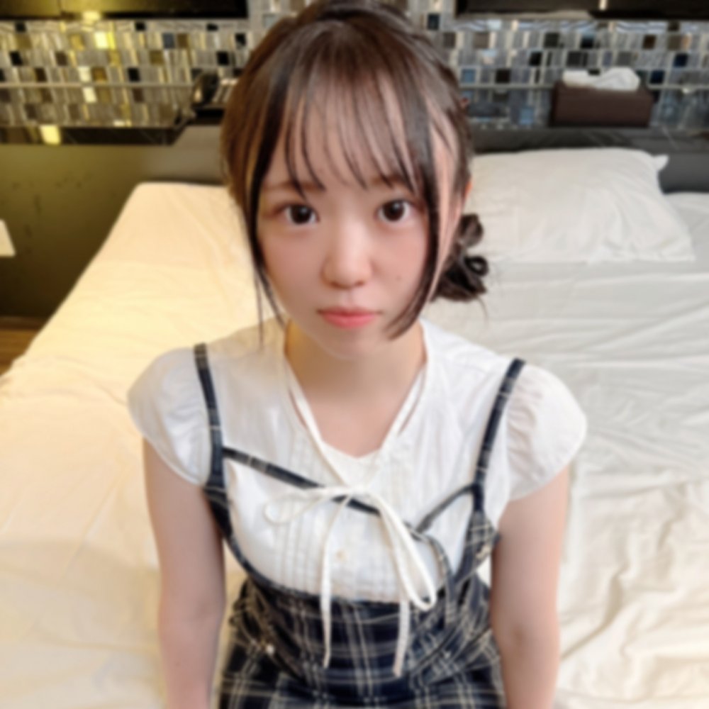 FC2-PPV-4958891 【初撮り】上京したてで都会を知らない無垢な専門学校生。彼氏はいらないけど、疼くカラダはとめれない。オトコの固いチンポで心と性器の繋がりの大事さを教え込む。