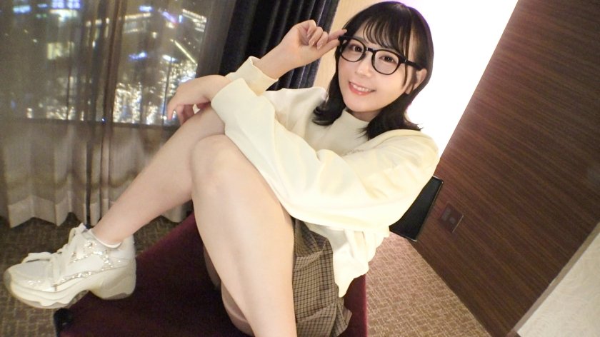 6000Kbps FHD [SIRO-5709] 見てるだけで癒される！おっとり女子だけど週5オナニーの狂った女【さな 20歳】 ぎこちない騎乗位が逆にいい！もっちりボディが纏わりつく濃密セックス！ 【初撮り】ネットでAV応募→AV体験撮影 2602