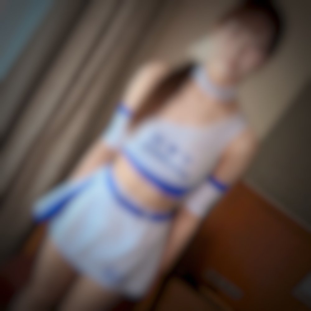 [4K/FHD]FC2PPV 4943088 【無】長身でヒール履いて183㎝の「デカ女」レースクイーンコスが完璧過ぎ！スレンダー美乳にスーパー美脚⤴　ゴックン　中だし　※特典高画質