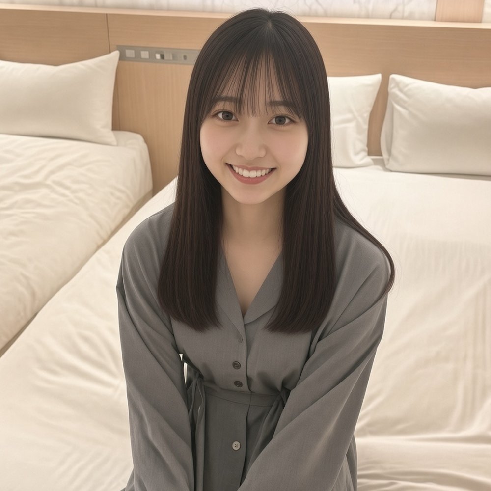 FC2-PPV-4960956 【中出しエッチ２本立て！】美乳楓ちゃんとミッションデート！自分で選んだコスプレ姿でいっぱいキスしていっぱい中出ししてもらいました