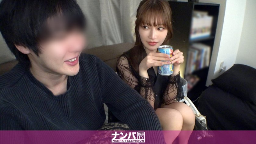 6000Kbps FHD [200GANA-3440] 【マチアプ密会】スレンダーな肢体に隠された驚愕のEカップ！休日の彼女を誘い出したら、理性崩壊の「神ボディ」でした。 百戦錬磨のナンパ師のヤリ部屋で、連れ込みSEX隠し撮り 448