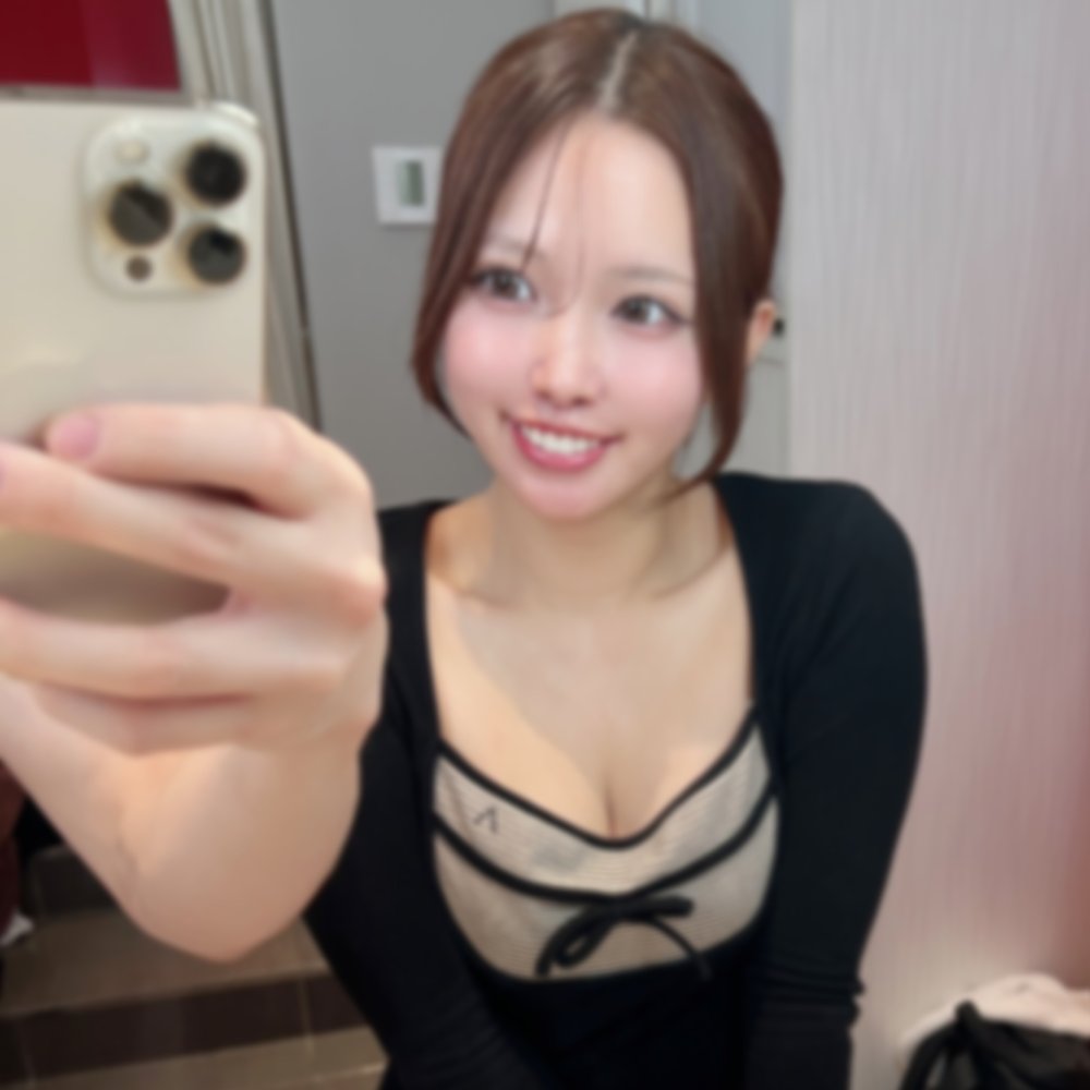 FC2-PPV-4961898 【初撮り】青山.学院大学に通う美人18歳。敏感なカラダにオトコを教え込む！快感を覚えたカラダはイくのを止められない！初めての生チンポが気持ちよくてきゅんきゅん締め付けて離しません♡