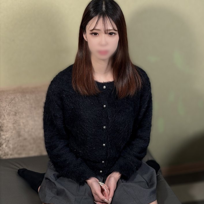 FC2-PPV-4949833 猫顔コギャル好き♡【無】【中出し】マジメなコギャルは美乳ちゃん。おっぱい、おまんこ、ちゅー全てが最高で、感度の良いパイパンまんこに出し。※特典あり