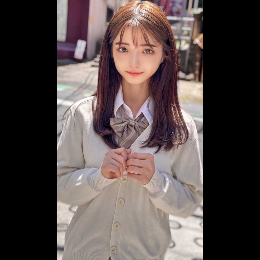 FC2-PPV-4950338 ※本日のみ※『138cm/体脂肪率9.2%/腹筋バキバキ』スペインハーフの低身長モデル１８才  顔を歪める程の超過激ハメ撮り・中出し　※先着限定特典