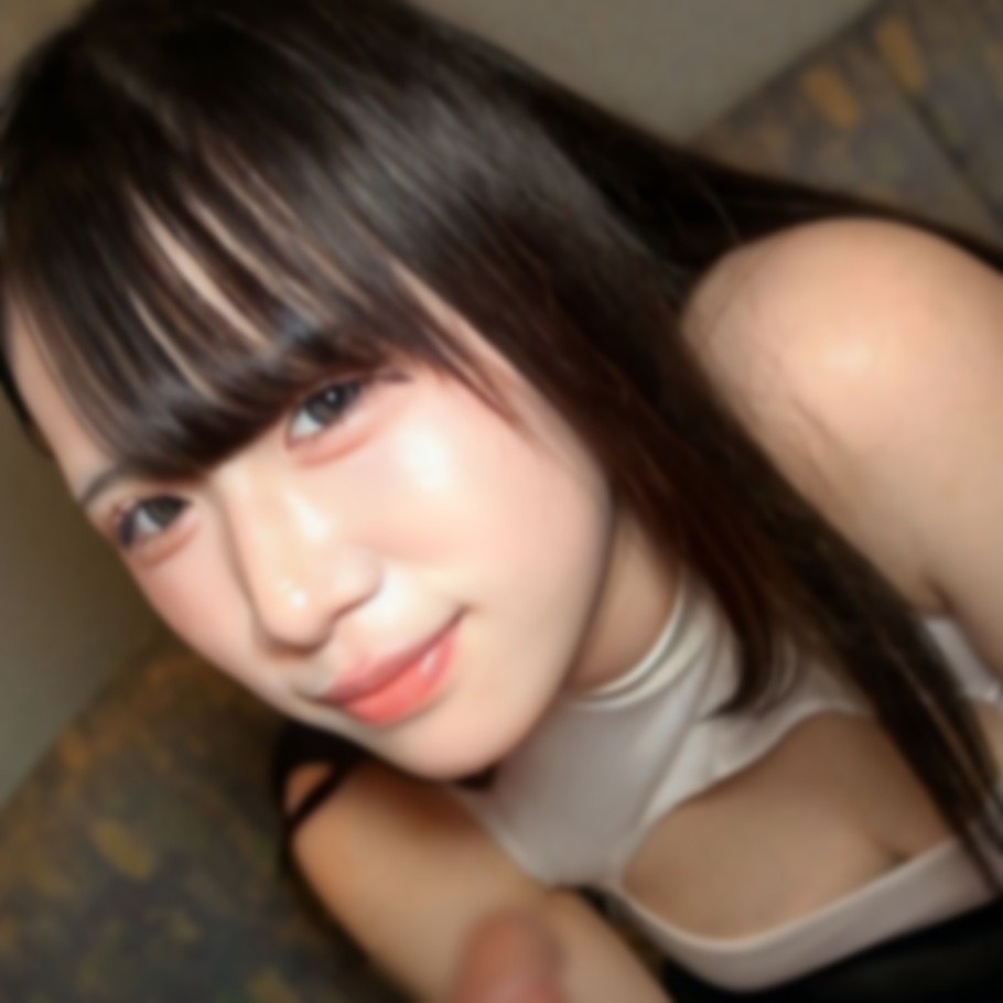 [ChinaSub]FC2-PPV-4797585 長身色白Ｆカップ美女！スタイル抜群で超美脚が黒ストッキングで映える⤴着衣のまま挿入でイキまくり！ゴックン 中だし
