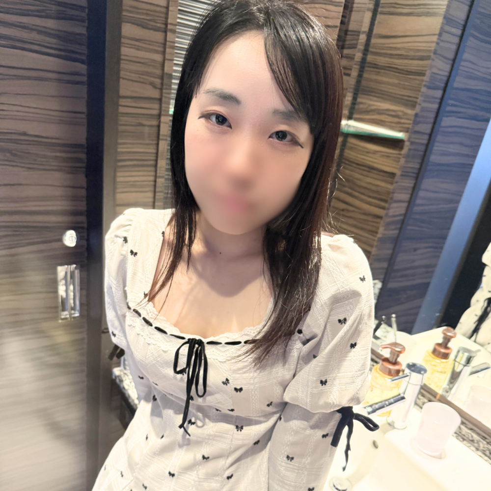 FC2-PPV-4963092 【9/3迄 1091p】『せぇしください…♡』頭弱め地味芋18歳＼(^o^)／恥じらい剛毛マンコが精液でドロドロ、クパクパァ♡になるまで中出ししてみた【無・顔出し・中出し】