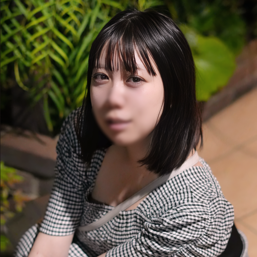 FC2-PPV-4963413 【特典付き】超巨乳敏感女子が全身を弄ばれながら変態ハメ撮り♡ピストン