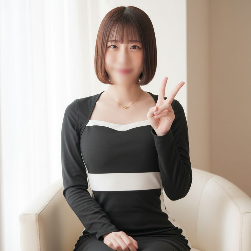 FC2-PPV-4963391 【二週間50%OFF】※二発射 東京で就職が決まったばかりの22歳新卒女子。初々しい顔を歪ませる「んちゅっ、ぶちゅ…」な淫乱フェラでまず一発！そのまま逃がさず生ハメ絶頂のダブル中出し！