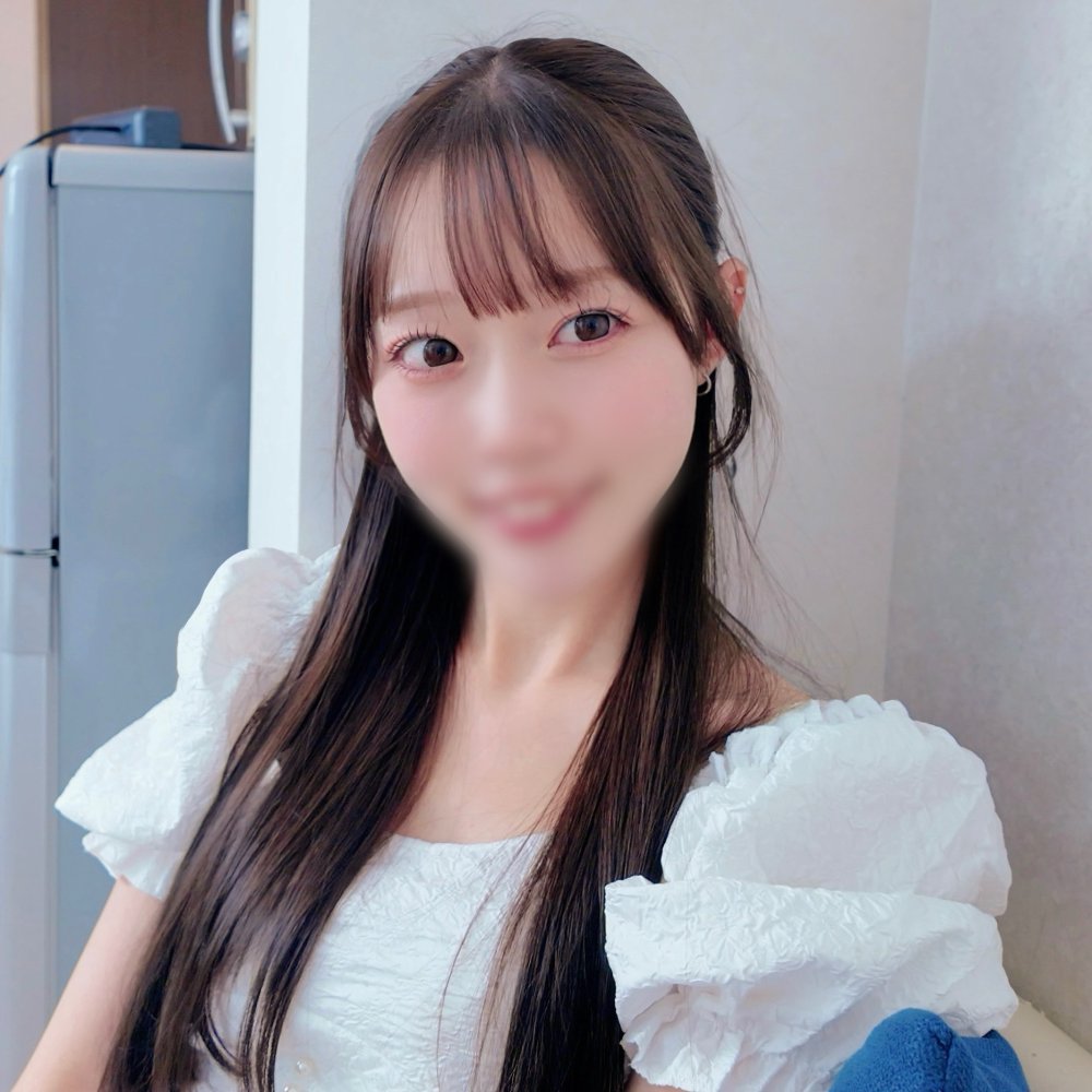 FC2-PPV-4964469 【無・大量中出し】殿堂入りのSSS級白肌清楚19歳ゆいちゃん。シャバに出たばかりの50代巨根オジサンに欲情されキツキツのピンクマンコにオジサンの濃厚精液を大量に注ぎ込まれ種付けされる…