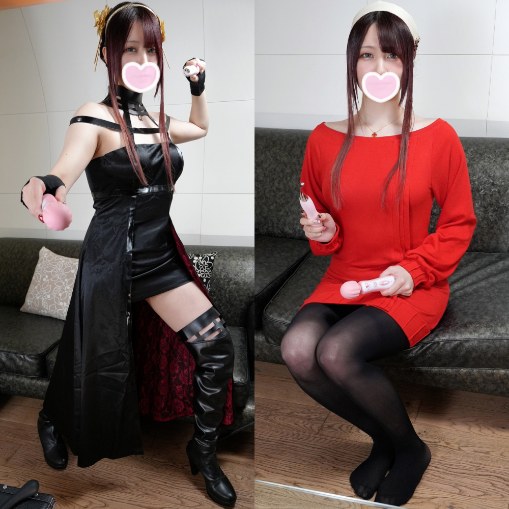 FC2-PPV-4964158 【初回70%オフ】 0392_008 かんなちゃん20歳 MAKE×FA.MILY MISSION:最終話 女の敵・無責任孕ませオジサン成敗の任務失敗で中出し種付けAV女優に堕ちたヨ◯さん（爆）