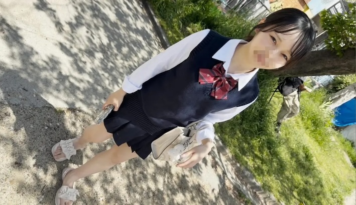 FC2-PPV-4882771 あの144cm18歳、最後のトンデモ動画・アナル初貫通、いきなり来た汚っさん社長に新鮮な身体を貪られ孕ませ中出し、そして最初で最後の絶叫中出しアナルフ⚪︎ック