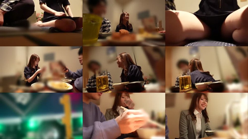 6000Kbps FHD [348NTR-107] 【NTR】どしたん話聞こか？あーそれはあいつが悪いわ俺ならそんな気持ちにさせないけど笑 じゃ挿れるね