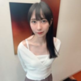 FC2-PPV-4965102 【廃版】高嶺の花の就活中の美人JDと過ごした忘れられない時間。「中はだめっ」と恥じらいながらも中出しに溺れ果てる生挿入＆中出し絶頂する恥.辱のザーメン中出し！
