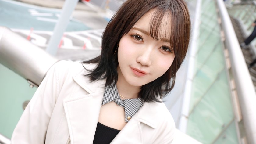SIRO-5722 「映画『エク●シスト』」ばりの大豹変！？りこ(22歳・学生) チ●りこ 22歳 学生