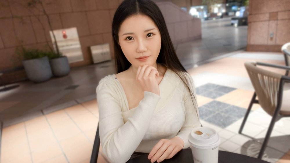 SIRO-5724 元柔道女子がエッチが好き過ぎて応募してきた！清楚でおしとやかなオーラとは裏腹に内面はドスケベエロエロ！胸筋か ！と思いきや、ふわふわのGカップ ！敏感な反応にエロ過ぎて何度も我慢の限界に！ 【初撮り】ネットでAV応募→AV体験撮影 2609
