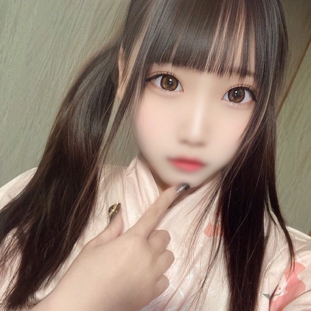 FC2-PPV-4966397 【無】**pnsnzjnpq【顔出し】【中出し】新垣◯衣似の18歳アイドルほのかちゃんと温泉旅行お泊まりエッチ♡乱れる浴衣姿にキモおじチンポ大暴走、本気の中出し。