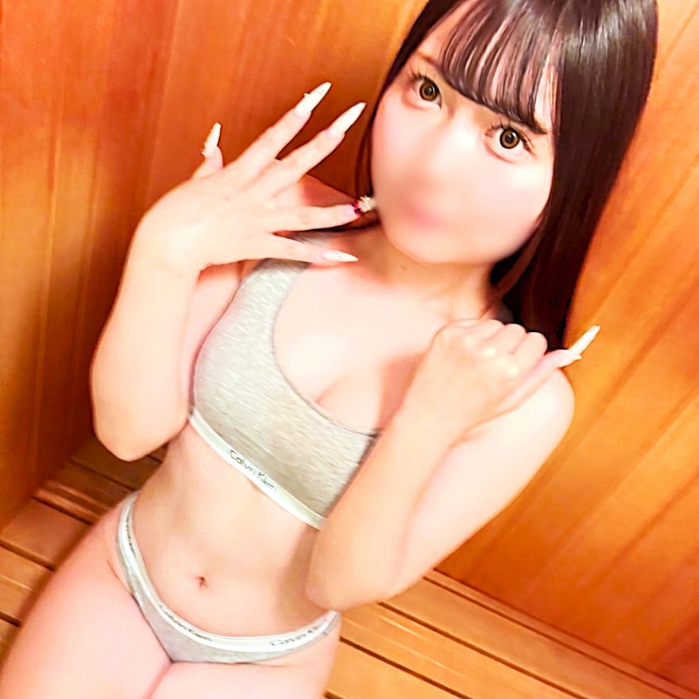 FC2-PPV-4966117 【9/8迄 1281pt】**pnsnzjnpq18歳めちゃ可愛彼女とサウナへ♡延々と止まらない汗と濃厚種付け　※高画質特典【無・中出し・顔出し】