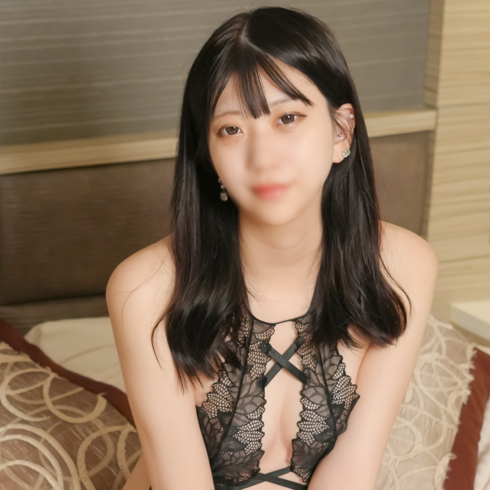 FC2PPV 4966694 【特典付き!!】色白マチアプ女子のドスケベ下着♡敏感スレンダーボディを電マでイかせまくって種付けピストンで子宮に精液大量注入!!