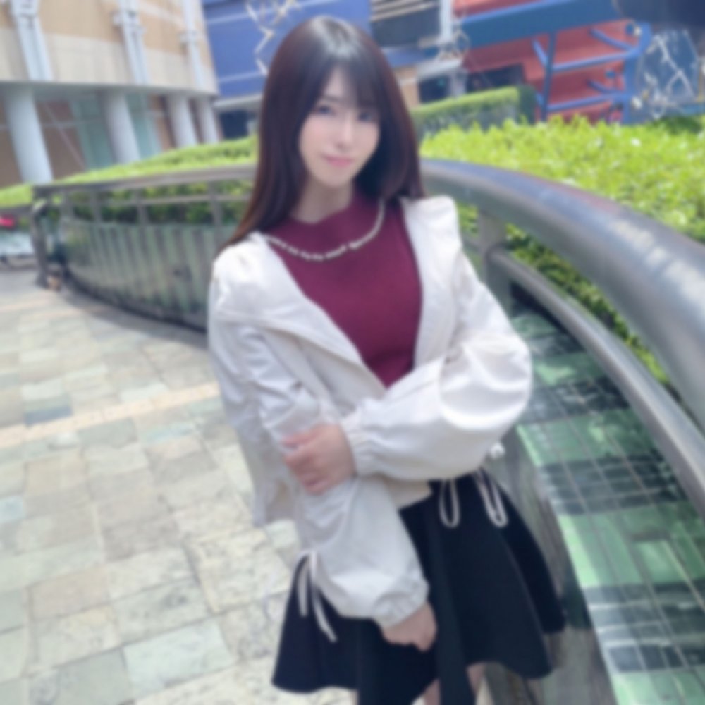 FC2-PPV-4968504 ※8/31迄【超潮吹き】学校出演がﾊﾞﾚて揉めてる教師。えぐいｵﾎ声1ℓﾊﾒ潮でイキ狂う彼女に中出し。。最高でした