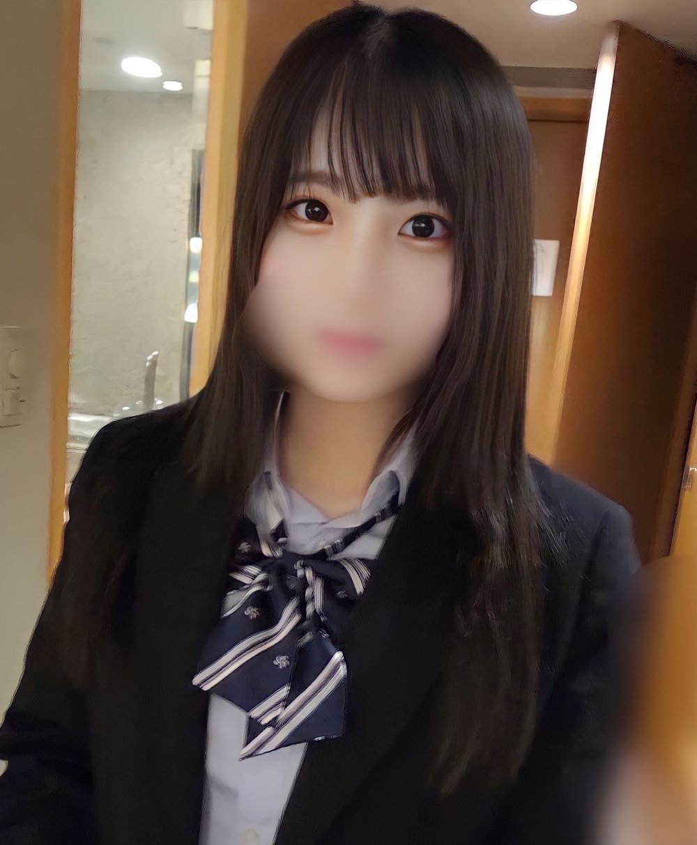 FC2-PPV-4968730 【完全限定】まさかの…！？まいちゃんの後輩！絶対的国宝級美女つばさちゃん！アイドル級の天使が初降臨！【国宝級】