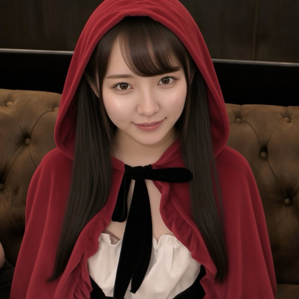 FC2-PPV-4969038 ファンの人に集まってもらって、未来ちゃんにフェラ抜きぶっかけしてきました