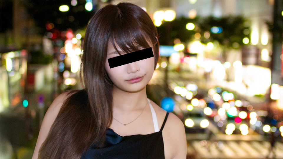 10musume 天然むすめ 090126_01 人気キャバ嬢の極上アフターサービス2