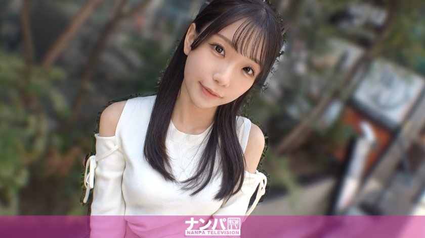 6000Kbps FHD [200GANA-3459] イマドキ細身美少女の密着に成功！お姫様扱いに惹かれる彼女に優しく接していくと、体の接触の解禁からのイチャイチャセ●●スに興奮も止まらないwww マジ軟派、初撮。 2343