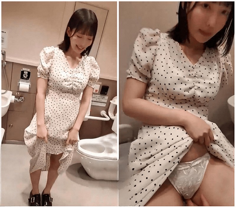 XB-5343 超級甜美鄰家美眉白虎嫩逼粉紅