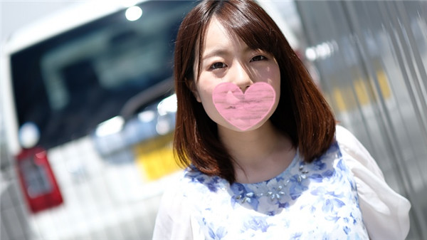 FC2 PPV 596948 ゆう20歳♪透明感抜群JD3♪【2時間18分】《素人ハメ撮り》《個人撮影》《149》