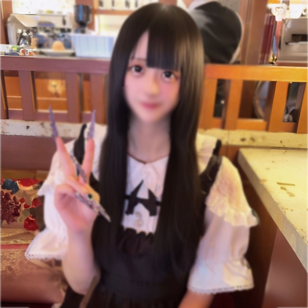 FC2-PPV-4971063 ※気./絶【無・顔出し】途中で昇天しちゃったコンカフェ嬢。反応がなかったので半外半中出しでやり捨てポイ♡