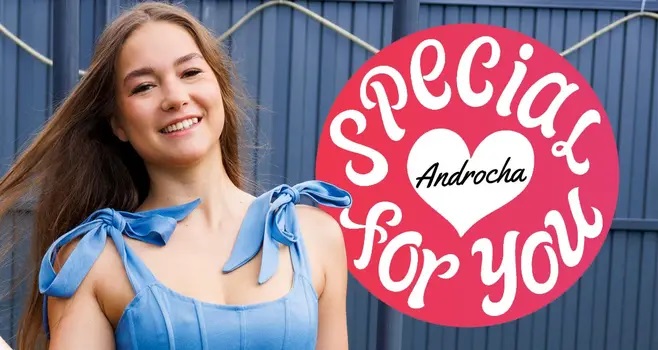 Club Sweethearts - Hazel Grace - So you like buttholes... Androcha