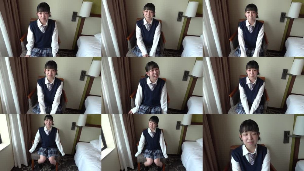 FC2-PPV-4971620 お探しの商品が見つかりませんでした