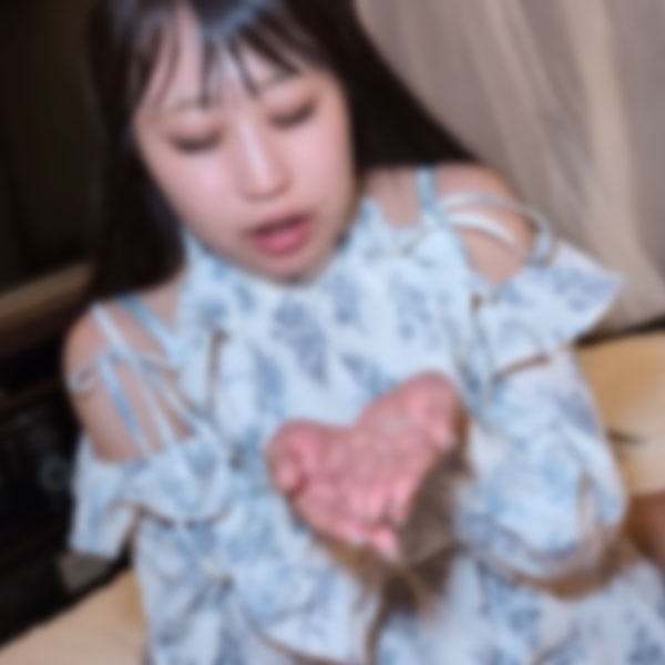 FC2-PPV-4970879 【個撮】多忙なむちむちナース肉棒をご奉仕！清楚な雰囲気からの
