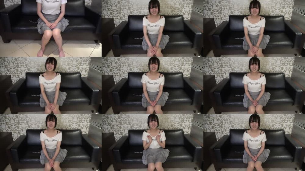 FC2-PPV-4971169 お探しの商品が見つかりませんでした