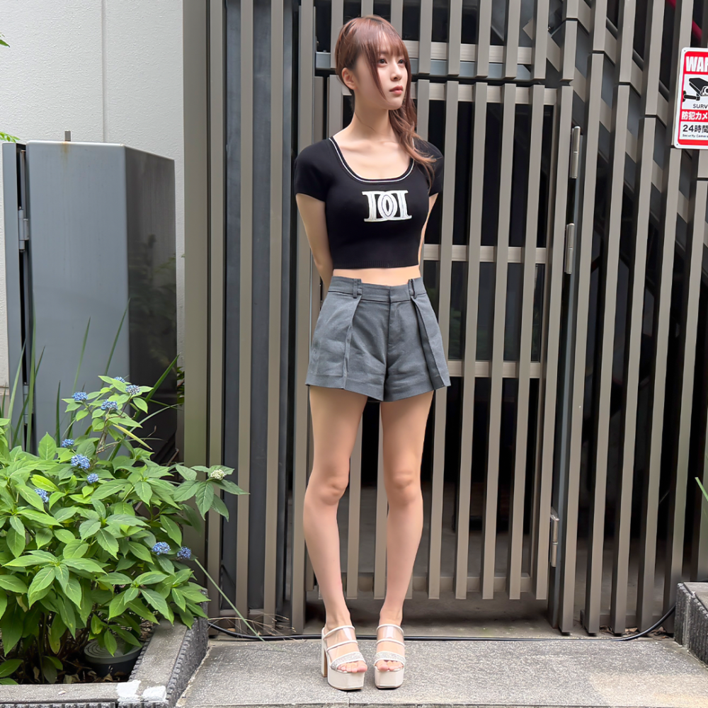 FC2-PPV-4972103 ※Kcup※【剛毛】圧倒的スレンダー巨乳美女が公衆トイレで強◯生中出し→ホテルで玩具調教後に２連続孕ませ中出しされて悶絶｜こんなはずじゃなかったのに...レビュー限定で顔公開です