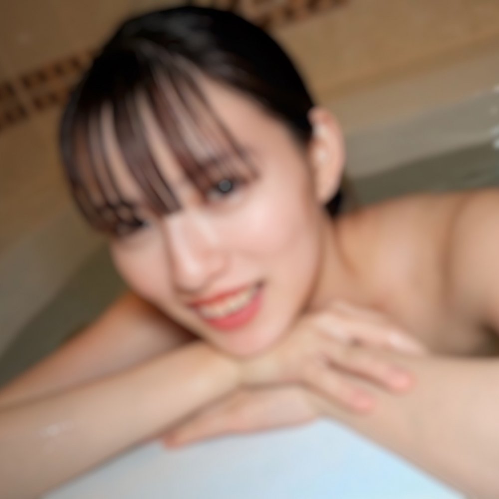 FC2-PPV-4969365 【無】訳ありでお蔵になっていた初期作品！最強ビジュアルで長身スレンダー美女の未公開映像…、慣れてない感じの初々しさが良いですね⤴　顔射　中だし　※特典高画質