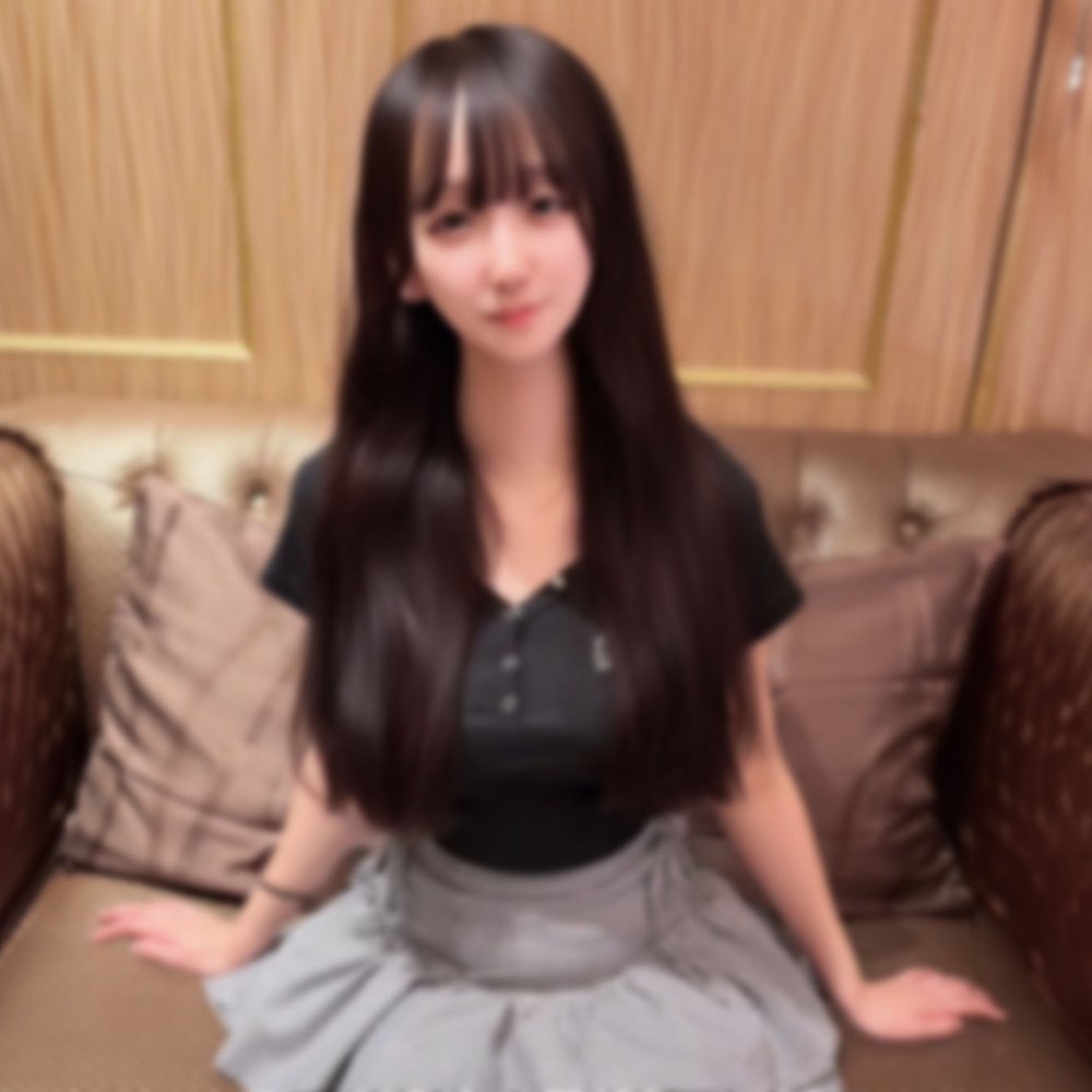 FC2-PPV-4972431 ※逮/補覚悟【身体で察して】吹奏楽部今年18歳(現)ⓙ.ⓚ。健気な出演理由の彼女の剛毛未処理ま〇こに大量中出し。。
