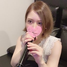 FC2-PPV-4963105 【廃版】色白Hカップ爆乳美女とドキドキのカラオケ個室で秘密のエッチ❤️密室の臨場感と背徳感に溺れる、禁断のひととき❤️