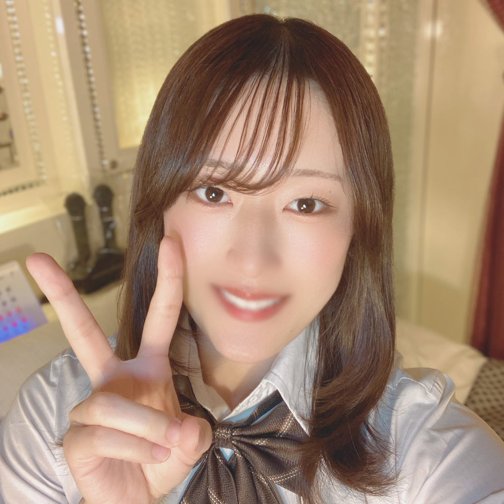 FC2-PPV-4973177 『韓流アイドルフェイスの初アナル解禁♡18歳あんなにメロメロです』170cmスタイル韓流系あんなちゃん。初20cmオーバー巨根に驚愕！「私もうこれじゃないと満足できない。」そして美尻も見納めください。