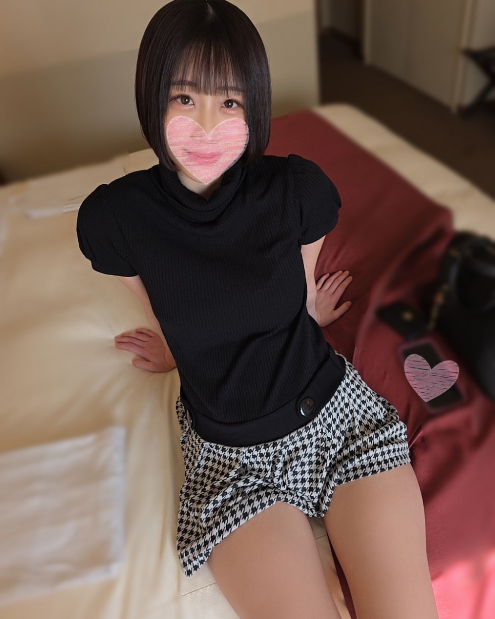 FC2-PPV-4975344 ※9/30まで50％【無修正】脳天までとろけるオイルマッサージで圧巻のエロボディを全部見せちゃいます！！飾らない色っぽいさにドキドキが止まらない...「ルミちゃんワールド」に沼って下さい！！