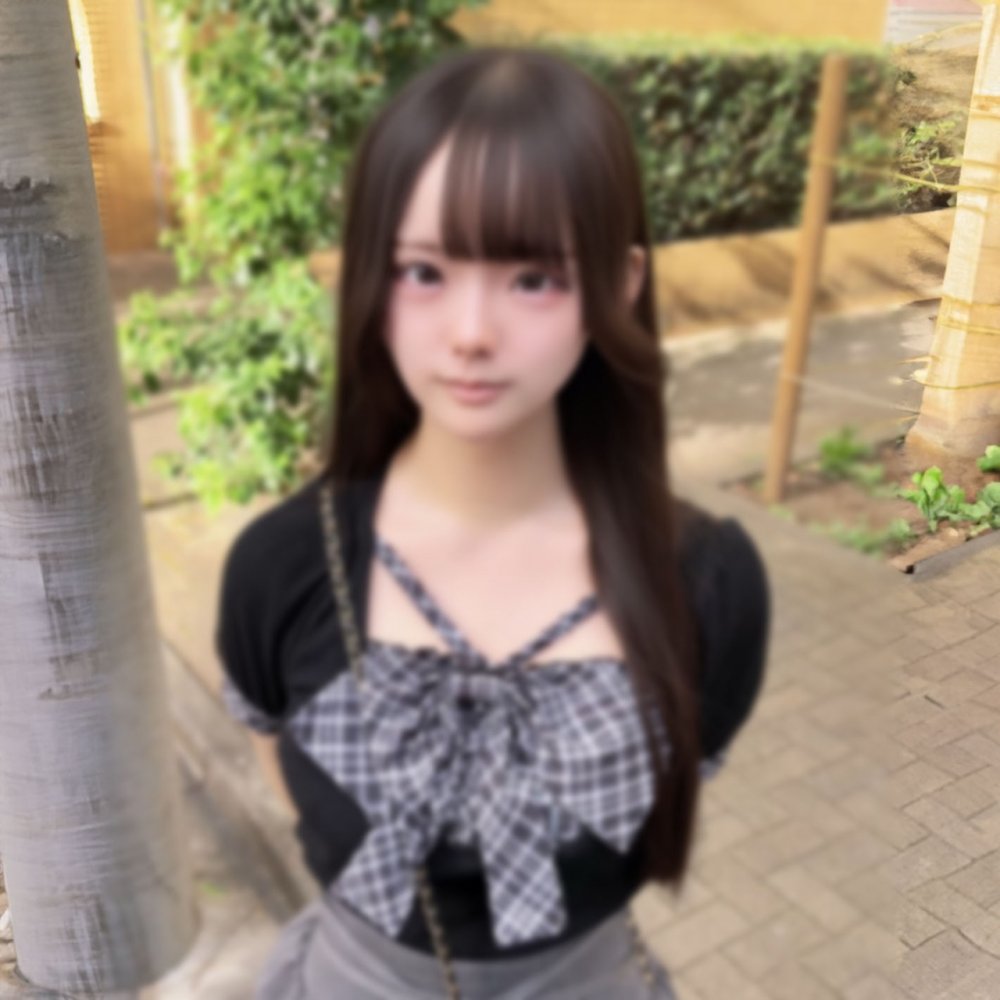 FC2-PPV-4975046 唯一無二【神作】破壊力やばいおっぱいｺﾝｶﾌｪ嬢。女子交上がりの生意気18歳に巨根大量中出