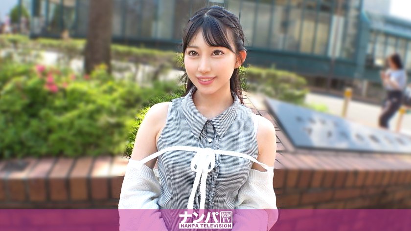 [Uncensored Leaked【モザイク破壊版】] 200GANA-3453 【清楚な顔して性欲強め】21歳美容系インフルエンサーをナンパ！セフレ持ち&amp;アナル経験あり！「Sな男が好き♪」ノリ良すぎ美女と激ハメフ○ック！！愛らしい顔からは想像もつかない喘ぎ声に腰振りが止まらない！！ マジ軟派、初撮。 2348