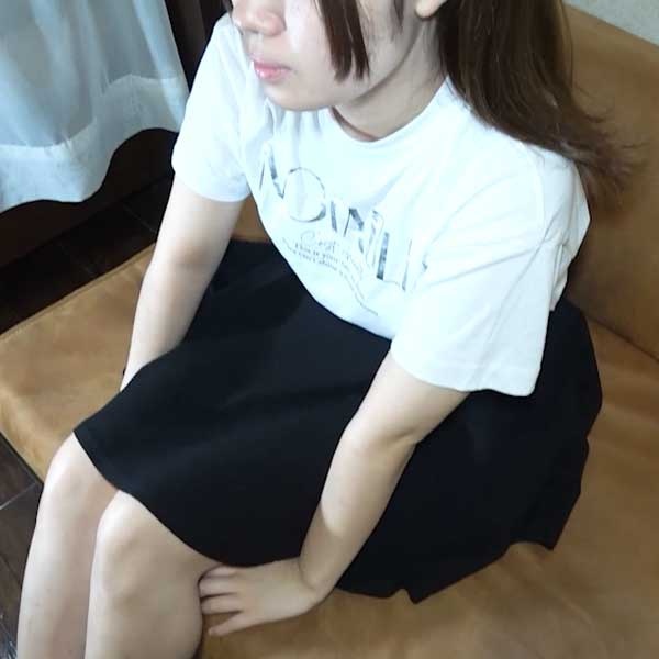 FC2-PPV-4976559 ※初回数量限定2340pt→580pt※【個数限定】人生つらいといっていました。しかし話を聞いたらわからなくもないのですが、神様のいたずらというものはここまでも非情な出来事が重なるのでしょうか？